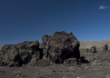 Craters of the Moon