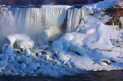 US Niagara Falls 4.jpg
