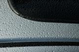 Wet Acura.jpg