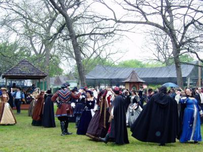 opening_weekend_2004