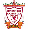 Liverpool logo.jpg