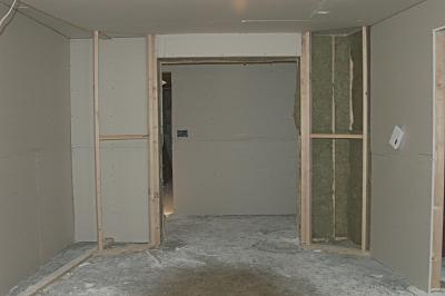 Studio Sheetrock2.jpg