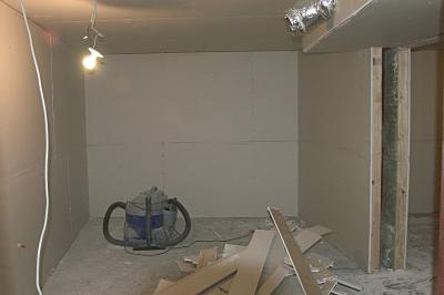 Studio Sheetrock3.jpg
