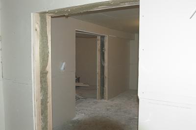 Studio Sheetrock4.jpg