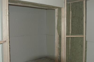 Studio Sheetrock5.jpg