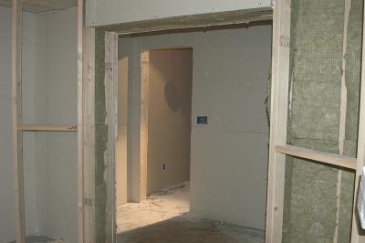 Studio Sheetrock6.jpg