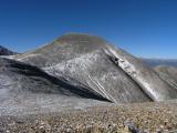 Mt Sheridan - 13748 ft
