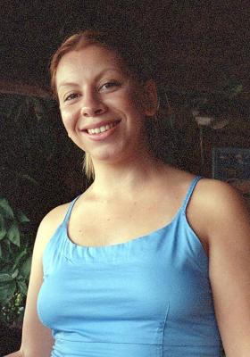 PVR03s800_crop0005 copy.jpg