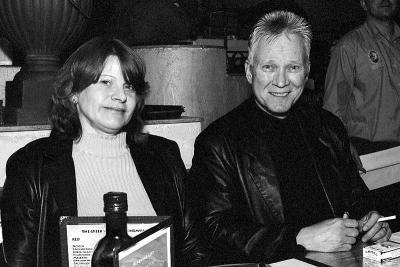 041704xp_crop0002 copy1.jpg