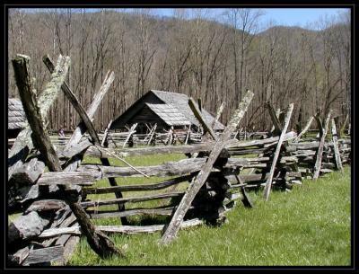 JPG SB Fences  Barn aP4065044.jpg
