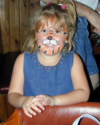 Danielle the Tiger.jpg