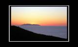 San Pedro Sunset lll