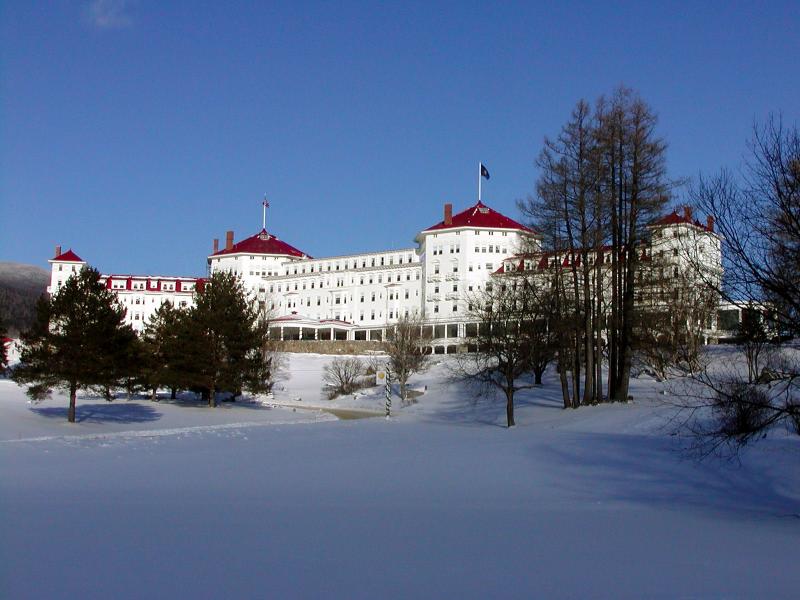 P1090008_edited.JPG