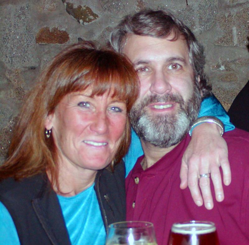 P1100021.JPG