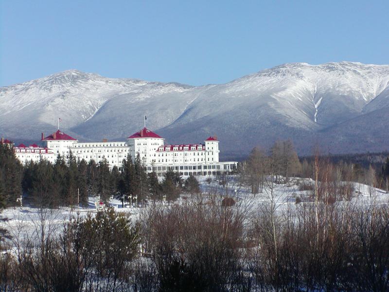 P1100045.JPG