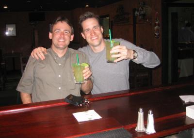 041108_03_RobMike.JPG