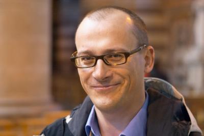 bapteme_antoine