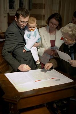 CRW14847.jpg