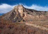 Roberts County, Texas