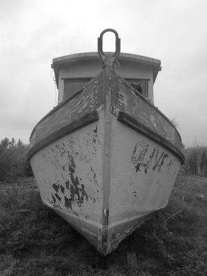 lastdock