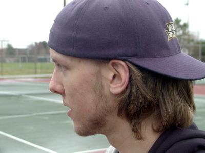 DT's hair2.JPG