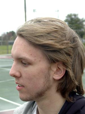 DT's hair3.JPG