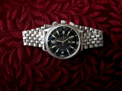 u43/rreid/medium/28154293.Polaris.jpg