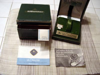 u43/rreid/medium/28166875.Polaris_boxes.jpg