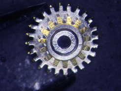 u43/rreid/upload/28166879.825_2542a.jpg