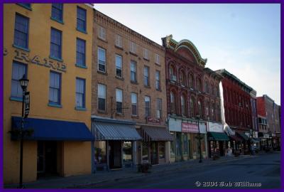 Lake St Owego.JPG