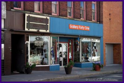 Gallery 41 Owego.JPG