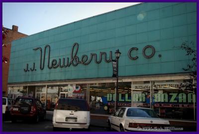 Now A Dollar Store.JPG