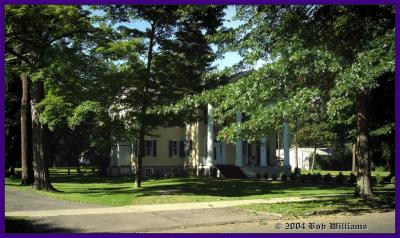 Owego Home 2.JPG