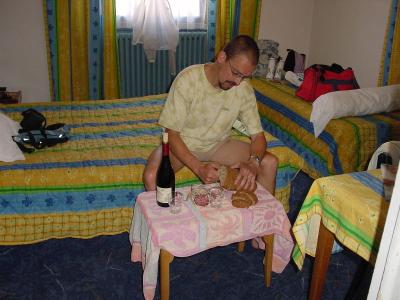 DSC03922.JPG