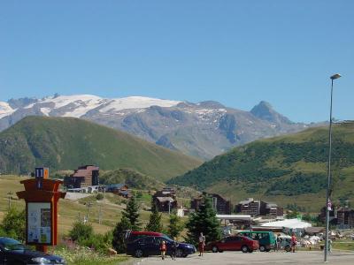 DSC03924.JPG