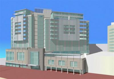 plaza towers2.jpg