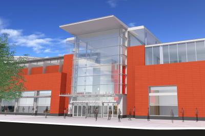 science center2.jpg