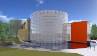 science center 3.jpg