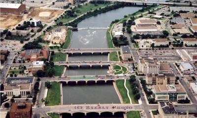 river aerial.jpg