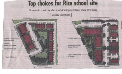 rice.jpg
