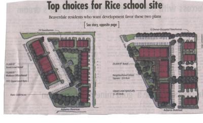 rice.jpg
