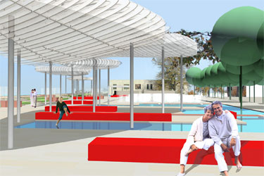 fountain_skate_park.jpg