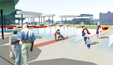 fountain_skate_park2.jpg