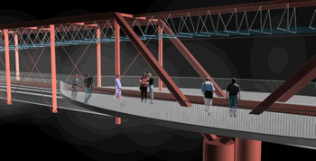 railroadbridge.gif