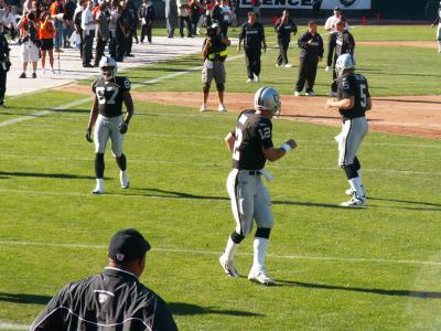 04-TB103.JPG