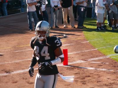 04-TB110.JPG