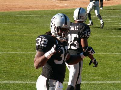 04-TB114.JPG