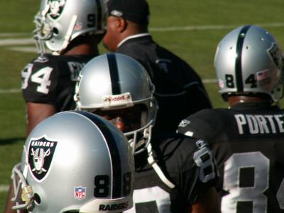04-TB117.JPG