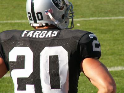 04-TB119.JPG