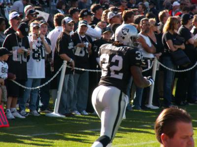 04-TB123.JPG
